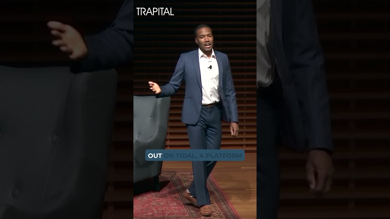 The Beyonce sales funnel - Guapify - Building Black Billionaires