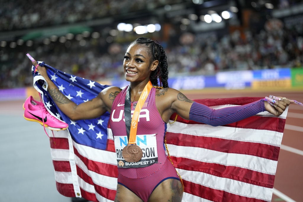 black-stars-shine-on-forbes-30-under-30-list-2024-guapify-building
